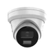 IP-камера відеоспостереження 8 Мп Hikvision DS-2CD2383G2-LI2U (2.8 мм) з подвійною підсвіткою та стереомікрофоном -COPY- - изображение 1