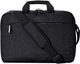 Torba na laptopa HP Prelude Pro 17.3" Black (195908308935) - obraz 1
