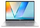 Ноутбук ASUS Vivobook S16 M3607HA-RP004W 16" 144Hz R5 220/16GB/1TB/Win11 (90NB16F2-M001Y0) - изображение 1