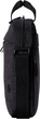 Torba na laptopa HP Prelude Pro 17.3" Black (195908308935) - obraz 4