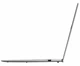 Ноутбук ASUS Vivobook S16 M3607HA-RP004W 16" 144Hz R5 220/16GB/1TB/Win11 (90NB16F2-M001Y0) - изображение 6