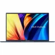 Ноутбук ASUS Vivobook 16 D1607KA-MB081W 16" Ryzen AI 7 350/16GB/2TB/Win11 (D1607KAMB081W) - зображення 1