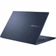 Ноутбук ASUS Vivobook 16 D1607KA-MB081W 16" Ryzen AI 7 350/16GB/2TB/Win11 (D1607KAMB081W) - зображення 2
