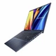 Ноутбук ASUS Vivobook 16 D1607KA-MB081W 16" Ryzen AI 7 350/16GB/2TB/Win11 (D1607KAMB081W) - зображення 3