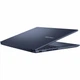 Ноутбук ASUS Vivobook 16 D1607KA-MB081W 16" Ryzen AI 7 350/16GB/2TB/Win11 (D1607KAMB081W) - зображення 7
