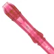Блокфлейта Yamaha YRS-20BP Soprano - зображення 2