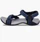 Сандали CMP Hamal Hiking Sandal Blue 38Q9957-M879 39 - изображение 1
