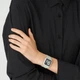 Часы Casio LF-20W-8A MISC - изображение 4