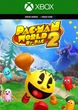 Ключ активации PAC-MAN WORLD 2 Re-PAC для Xbox One/Series S/X - изображение 1
