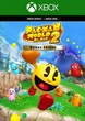 Ключ активации PAC-MAN WORLD 2 Re-PAC Deluxe Edition для Xbox One/Series S/X - изображение 1