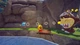 Ключ активации PAC-MAN WORLD 2 Re-PAC для Xbox One/Series S/X - изображение 2