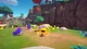 Ключ активации PAC-MAN WORLD 2 Re-PAC для Xbox One/Series S/X - изображение 10