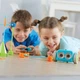 Ігровий Stem-Набір Learning Resources - Робот Botley (Іграшка-Робот, Що Програмується) - изображение 6