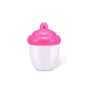 Игрушка-сюрприз Babycorns-B Кукла Щенок - изображение 5