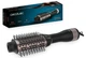 Фен-щітка Cecotec CeramicCare Unique CCTC-03372 - зображення 1