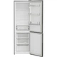 Холодильник Indesit INKS1361S4U1 309617 - изображение 2