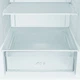 Холодильник Indesit INKS1361S4U1 309617 - изображение 6
