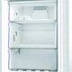 Холодильник Indesit INKS1361S4U1 309617 - изображение 7