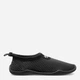 Женские аквашузы Aqua Speed Aqua Shoe 30 688-07 35 Черные (5905718620418) - изображение 1