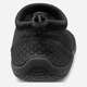 Женские аквашузы Aqua Speed Aqua Shoe 30 688-07 35 Черные (5905718620418) - изображение 5