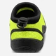 Мужские аквашузы Aqua Speed Aqua Shoe 30 688-07 45 Желтые (5905718620265) - изображение 5