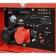 Генератор дизельний Vitals Master EST 7.0dsat dual power + ATS - зображення 11