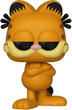 Фігурка Funko Pop! Garfield 9 см (889698401722) - зображення 2