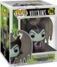 Фігурка Funko Pop! Disney Villains Maleficent with Throne 9 см (889698498173) - зображення 1