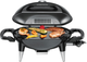 Elektryczny grill Rommelsbacher BBQ 4000 - obraz 1