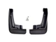 Брызговики задние Volkswagen T6 Caravella/Multivan (ляда), (2шт.) - изображение 2