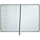 Ежедневник датированный 2026 год Axent Partner Mellow 145х210 мм Sparkling stories 8823-26-2-A, 72803 - изображение 3