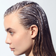 Очищувальний скраб Phyto Scalp Solutions Exfoliating для волосся та шкіри голови 200 г (3701436913359) - зображення 3