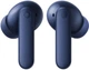 Наушники CMF by Nothing Buds 2 Plus (Blue) - изображение 3