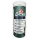 Пивные дрожжи 8in1 Excel Brewers Yeast Large Breed для собак больших пород, 80 таблеток - изображение 2