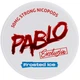Никотиновые подушечки Pablo Exclusive Frosted Ice (5744000761664_n) - изображение 2