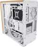 Корпус Lian Li LANCOOL 217 White (G99.LAN217W.00) - зображення 11