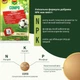 Добриво Compo тривалої дії для газонів 20 кг (5284) - изображение 4