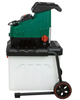 Измельчитель садовый Parkside PWH 2800 B2 - изображение 3