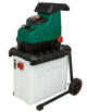 Измельчитель садовый Parkside PWH 2800 B2 - изображение 2