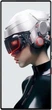 Смартфон ZTE Nubia Red Magic 9 Pro 16/512GB Cyclone (Global Version) - изображение 2