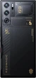 Смартфон ZTE Nubia Red Magic 9 Pro 16/512GB Cyclone (Global Version) - изображение 6