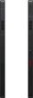 Смартфон ZTE Nubia Red Magic 9 Pro 16/512GB Cyclone (Global Version) - изображение 7