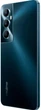 Смартфон Realme C65 4G 6/128GB Starlight Black (Global Version) - зображення 7
