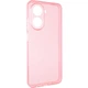 TPU чохол Nova для Xiaomi Redmi A5 / Poco C71 Pink - изображение 1