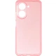 TPU чохол Nova для Xiaomi Redmi A5 / Poco C71 Pink - изображение 2