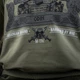 Кофта M-Tac Hoodie Odin Light Olive M 20552038-M - зображення 13