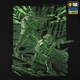 Кофта Пліч-о-пліч M-Tac Hoodie Hard Black XL 20115002-XL - изображение 7