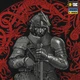 Кофта Один у полі воїн M-Tac Hoodie Hard Black M 20116002-M - зображення 10