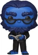 Figurka Funko Pop! Marvel X-Men 20th Beast 9 cm (889698492898) - obraz 2