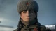 Игра Sony PlayStation 4 Call of Duty: Vanguard Русская Озвучка Б/У - изображение 5